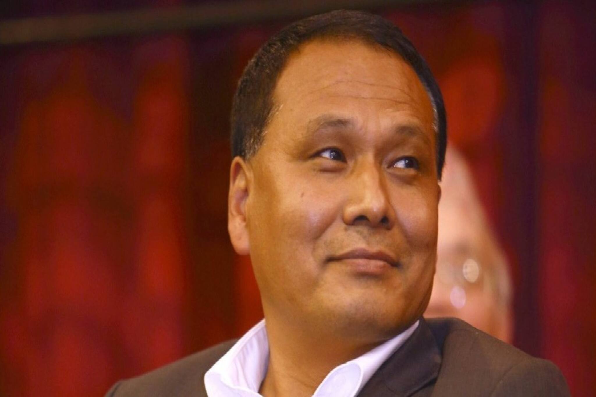 সরে গেলেন সুশীলা, নেপালের Gen Z চায় কুলমান ঘিসিংকে! নতুন এই নাম ঘিরে তোলপাড়, কে ইনি জানেন