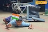 খুদে পড়ুয়ার নির্বাক অভিনয়ে গায়ে কাঁটা দেবে! মঞ্চ কাঁপিয়ে প্রথম হল 'এই' বিদ্যালয়