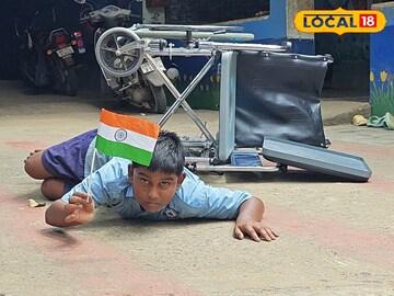 রিকের