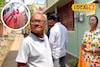 ভরা রাস্তায় সোনার হার ধরে টান! উৎসবের মরশুমে শহরে দুঃসাহসিক ছিনতাই, এলাকায় আতঙ্ক
