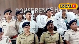 ৩ কেজি ১১০ গ্রাম সোনার গয়না উদ্ধার ৩ কেজি ১১০ গ্রাম সোনার গয়না উদ্ধার