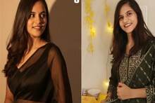 ভাইরাল শাড়ি ট্রেন্ড!  প্রম্পট কপি-পেস্ট করলেই  ম্যাজিক! 'গুগল জেমিনি'র সেরা আবিষ্কার