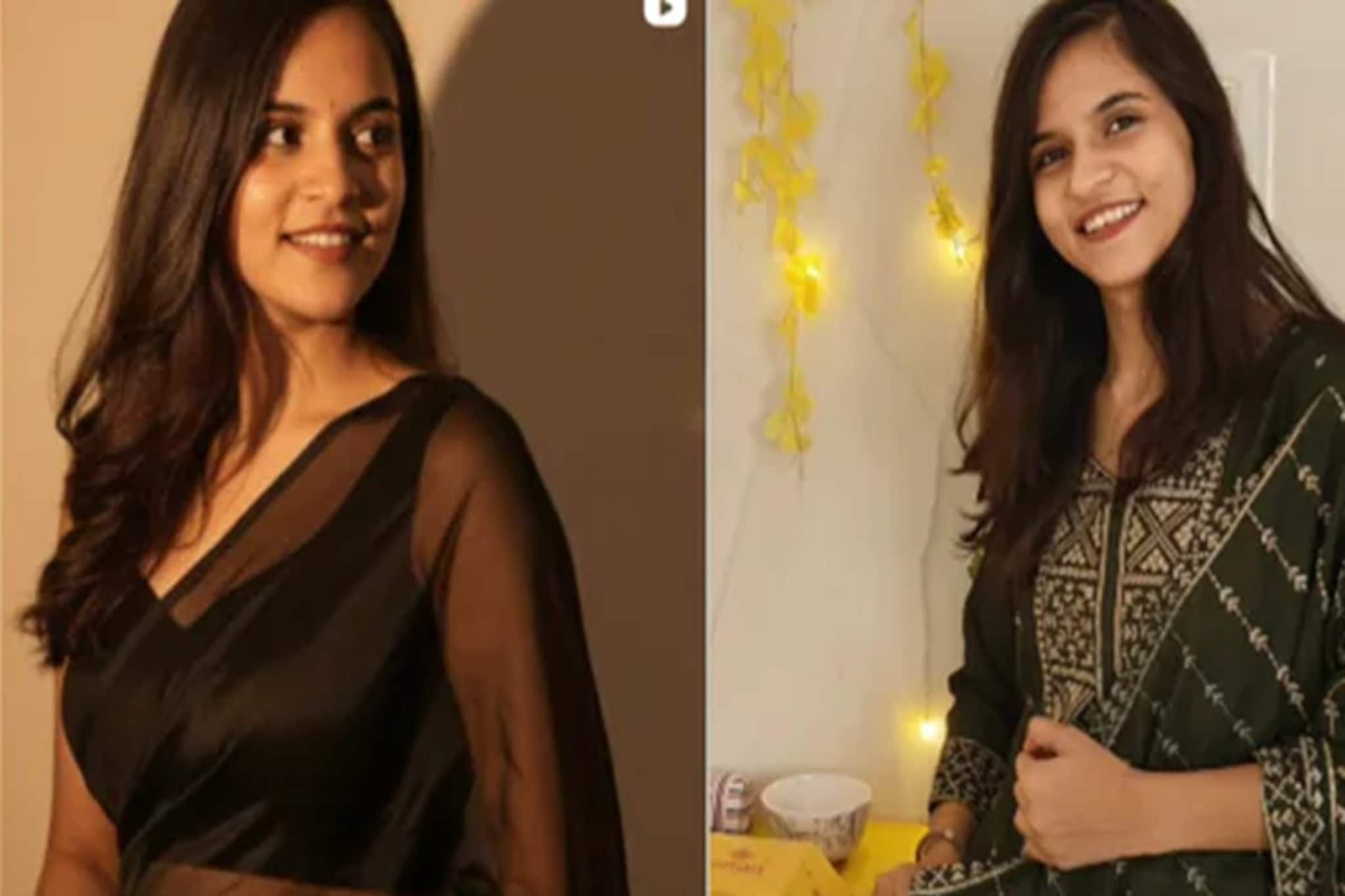 ‘ন্যানো বানানা’ ট্রেন্ড আদৌ নিরাপদ তো? এক মহিলা নিজের অভিজ্ঞতা নিয়ে যা বললেন...!