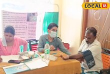 দুয়ারে সরকারি পরিষেবা! 'এই' রোগাক্রান্তদের আর ছুটোছুটি করতে হবে না! জেলায় নয়া উদ্যোগ