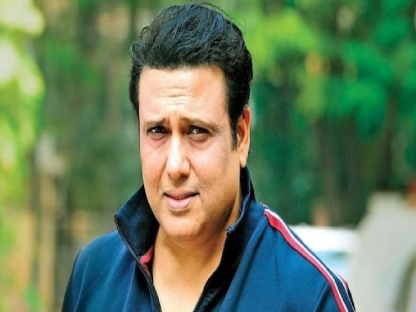 সুনীতা স্পষ্ট করেই জানিয়ে দিয়েছেন যে তিনি আর গোবিন্দা মুখোমুখি দুই আলাদা বাড়িতে থাকেন। প্রায় ১৫ বছর হয়ে গেল তাঁরা একসঙ্গে থাকেন না। মেয়ে টিনা আর ছেলে যশবর্ধন থাকেন মায়ের কাছে। গোবিন্দা সেই বাড়িতে যাতায়াত করেন হামেশাই।