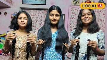 ক্যানসার