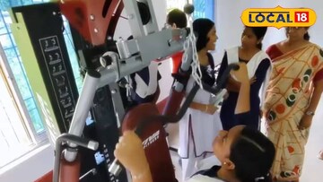 হিঙ্গলগঞ্জের