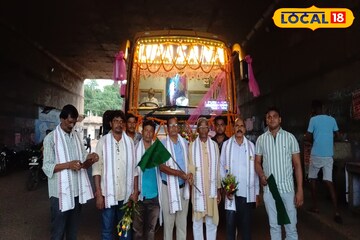 ট্রেন টিকিটে টেনশন নেই, পুরী যাওয়া আরও সহজ, চালু স্পেশ্যাল বাস, জেনে নিন রুট
