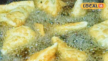 বিখ্যাত