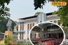মেদিনীপুরের এই প্রেক্ষাগৃহ বিদ্যাসাগর, রবীন্দ্রনাথ এবং রাধাকৃষ্ণণের স্মৃতিধন্য