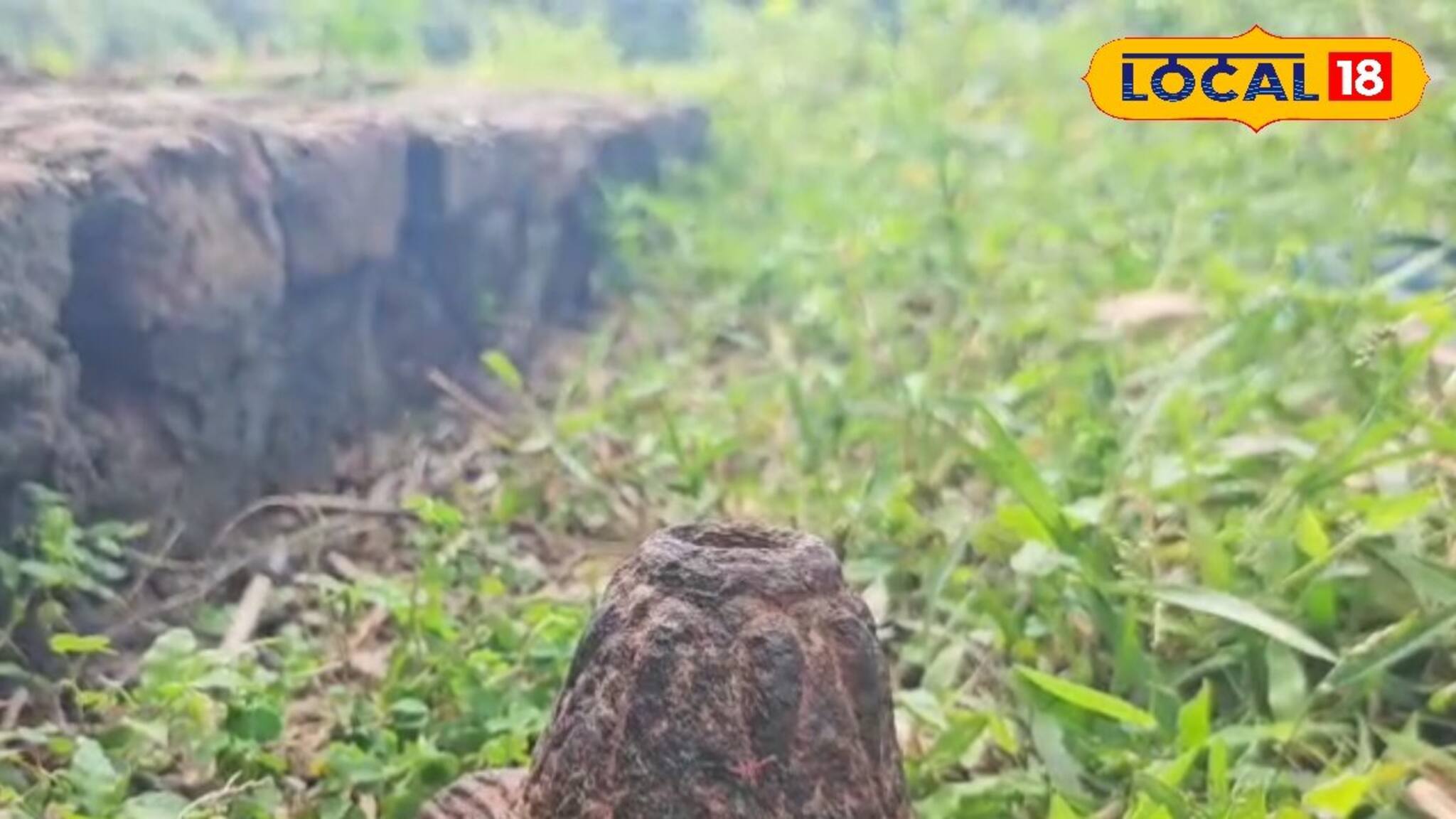 ‘কৃত্তিবাসের জন্মভূমি’, জেলার মানচিত্রে আরও এক পর্যটন কেন্দ্র! পুজোয় ঘুরে আসুন এই জায়গায