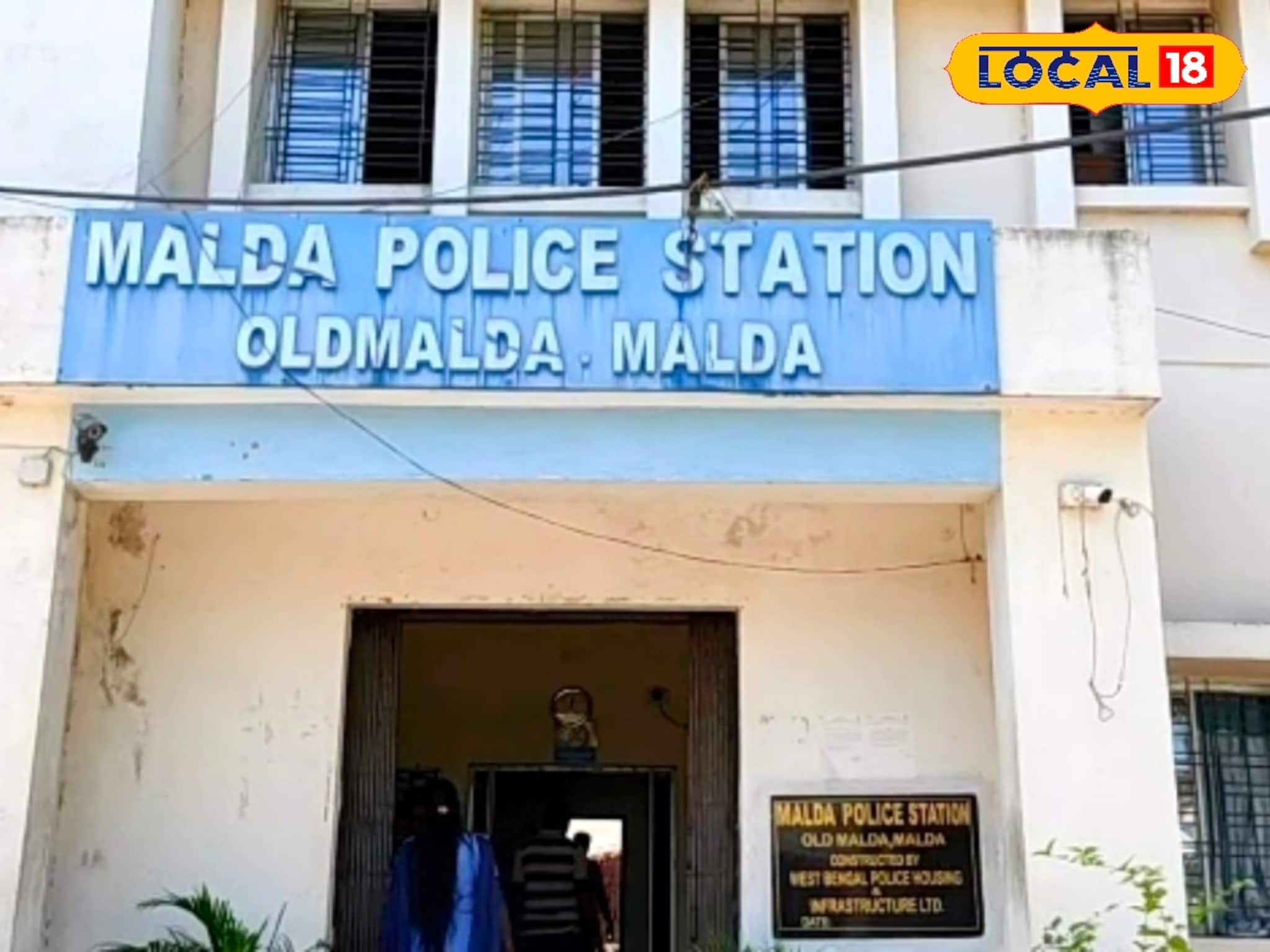 ছেলের মৃত্যুর পর নাবালিকা মেয়ে অপহরণ! প্রাণে মারার হুমকি! মুখ্যমন্ত্রীর দারস্থ পরিবার