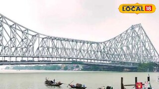 প্রতিকী ছবি প্রতিকী ছবি