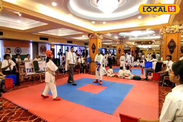 তিন কন্যার বাজিমাত! তাকিয়ে দেখল নেপাল, শ্রীলঙ্কা