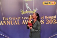 বাংলার রিয়ার কামাল পারফরম্যান্স, মালদহের মেয়ে সর্বাধিক উইকেট তাঁর ঝোলায়, চিনে নিন
