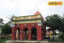 পুজোয় ঘুরে আসুন জেলার 'এই' বিখ্যাত জায়গায়, মধ্যাহ্নভোজও হবে জমিয়ে 'ভাইরাল' এই রেস্তোরাঁয়