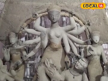 জজানের জজানের