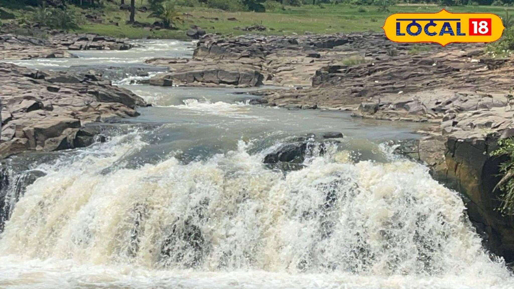 কলকাতা থেকে ঢিল ছোঁড়া দূরত্বে 'শান্তির স্থান'!ঘুরে আসুন,সব ক্লান্তি দূর, full body relax
