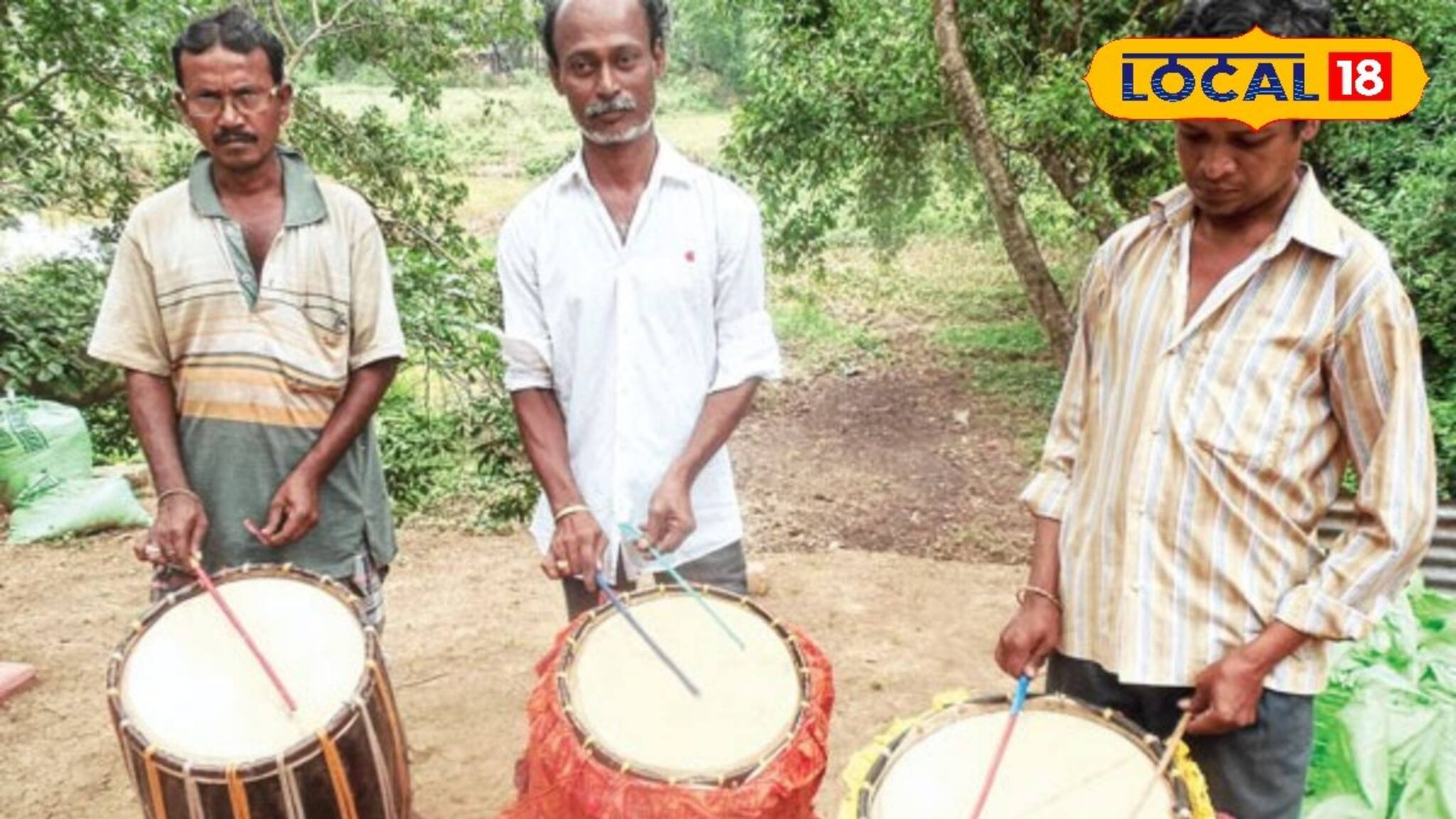 এঁদের উৎসব শুরু হয় একাদশী থেকে! কারণ জানলে আপনি‌ও অবাক হবেন