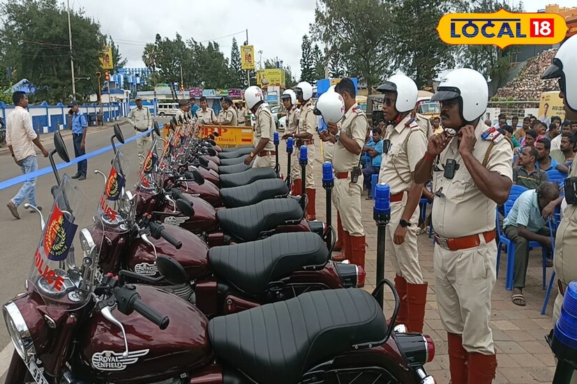 পূর্ব মেদিনীপুর জেলার অতিরিক্ত পুলিশ সুপার (ট্রাফিক) শ্যামল মন্ডল জানান, “পর্যটকদের মধ্যে অনেকেই এখনো এই পরিষেবা সম্পর্কে জানেন না। তাই আমরা প্রচারের উপর জোর দিচ্ছি। দিঘার বিভিন্ন প্রান্তে হোডিং লাগানো হচ্ছে এবং বুকিং প্রক্রিয়া বিস্তারিতভাবে জানানো হচ্ছে। আমাদের লক্ষ্য, প্রতিটি পর্যটক যেন সহজে যাত্রী সাথী অ্যাপ ব্যবহার করতে পারেন এবং বাড়তি ভাড়ার সমস্যার থেকে মুক্তি পান।”