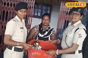 টিকিট কাউন্টারের কাছে ভুলবশত রেখে যায় 'গোপাল'কে, কয়েকদিন পর বাড়ি ফেরে, কীভাবে মিলল তার খোঁজ?