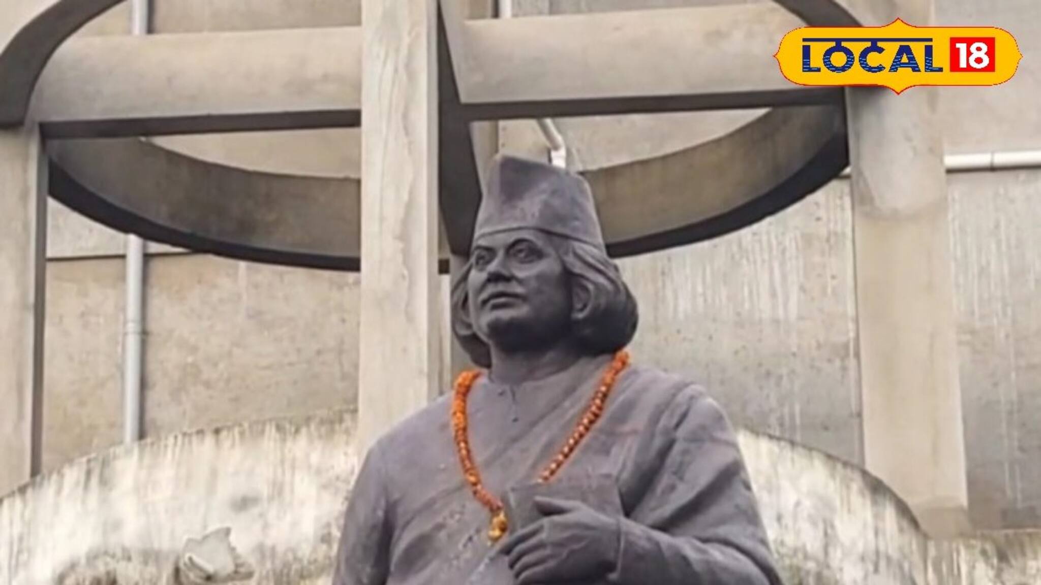 বিদ্রোহী কবির বাল্যস্মৃতি ফিরবে বইয়ে, অভিনব ভাবনা কাজী নজরুল বিশ্ববিদ্যালয়ের