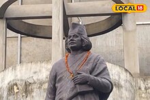 বিদ্রোহী কবির বাল্যস্মৃতি ফিরবে বইয়ে, অভিনব ভাবনা কাজী নজরুল বিশ্ববিদ্যালয়ের