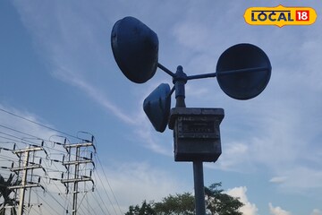 বাংলার পাঁচ জেলায় যখন-তখন ঝড়-বৃষ্টির খেলা জারি, উইকেন্ডে আবহাওয়া কেমন থাকবে জানুন বাংলার পাঁচ জেলায় যখন-তখন ঝড়-বৃষ্টির খেলা জারি, উইকেন্ডে আবহাওয়া কেমন থাকবে জানুন