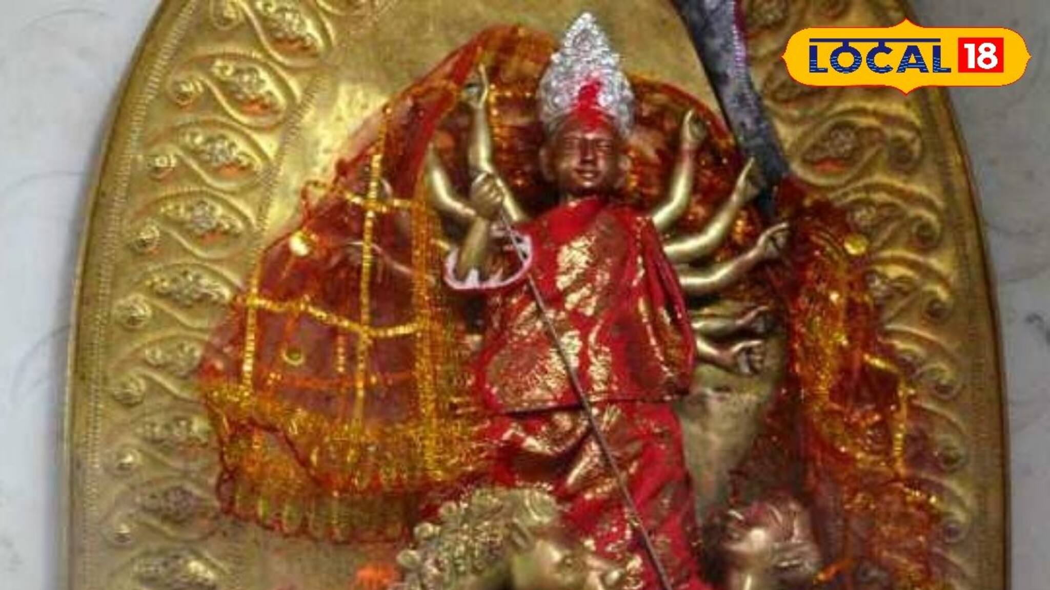 কথা বলে ইতিহাস, ৫১ সতীপীঠের অন্যতম তীর্থস্থান বক্রেশ্বরের ঐতিহ্য সমৃদ্ধ ও স্মরণীয়