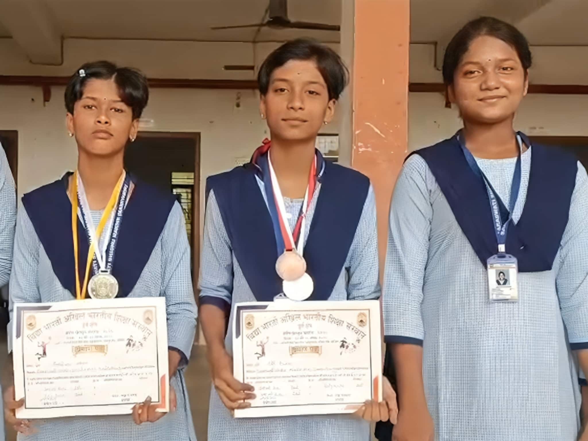 রাজ্য জয় করে জাতীয় স্তরে! বেঙ্গালুরুর মাঠে কাঁপাতে চলেছে বাংলার অভিজ্ঞা