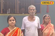 CRPF কর্মীর অ্যাকাউন্ট থেকে দফায় দফায় আচমকা গায়েব ১ লক্ষ ২৫ হাজার! চিন্তায় ঘুমহীন পরিবার