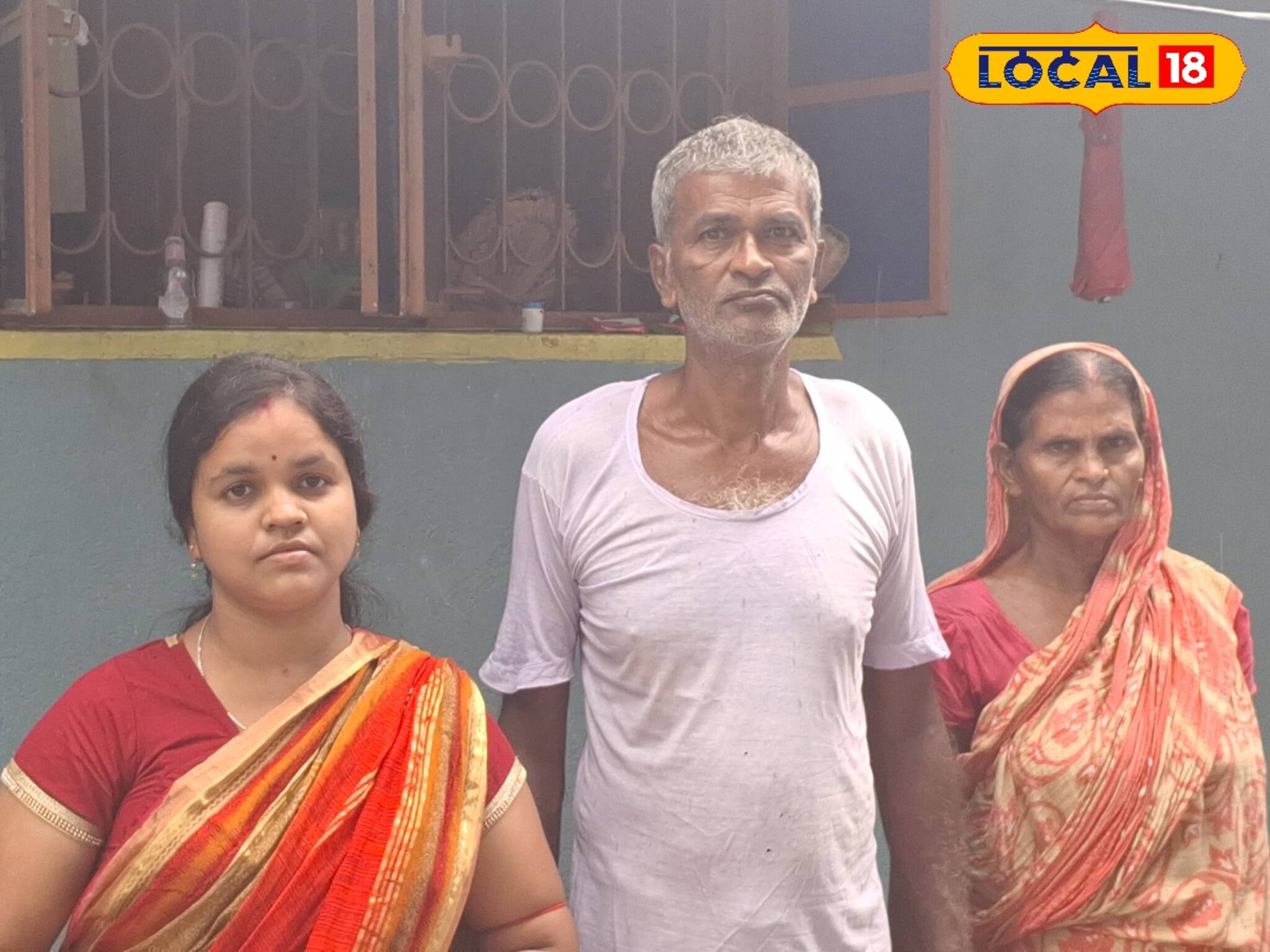 CRPF কর্মীর অ্যাকাউন্ট থেকে দফায় দফায় আচমকা গায়েব ১ লক্ষ ২৫ হাজার! চিন্তায় ঘুমহীন পরিবার