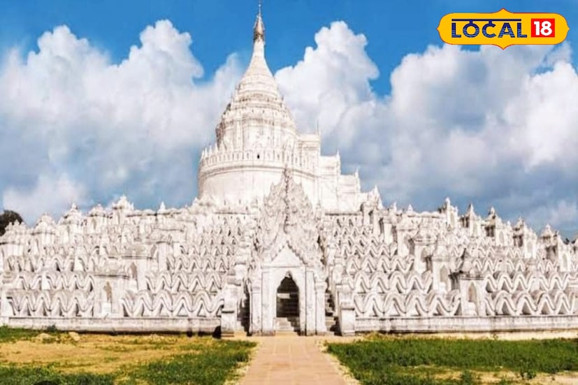 *নিরাপত্তা ও শৃঙ্খলার উপরও বিশেষ নজর দিচ্ছে আয়োজকরা। আশা করা হচ্ছে, এবারও হাজার হাজার দর্শনার্থী ভিড় জমাবেন কল্যাণীর এই পুজো প্যান্ডেলে। শিল্প, ঐতিহ্য ও আন্তর্জাতিক স্থাপত্যের মেলবন্ধন ঘটিয়ে লুমিনাস ক্লাবের এই পুজো নিঃসন্দেহে নদিয়া জেলার দুর্গোৎসবের অন্যতম আকর্ষণ হয়ে উঠতে চলেছে।