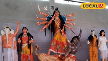 তিস্তাপাড়ে