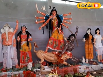 তিস্তাপাড়ে