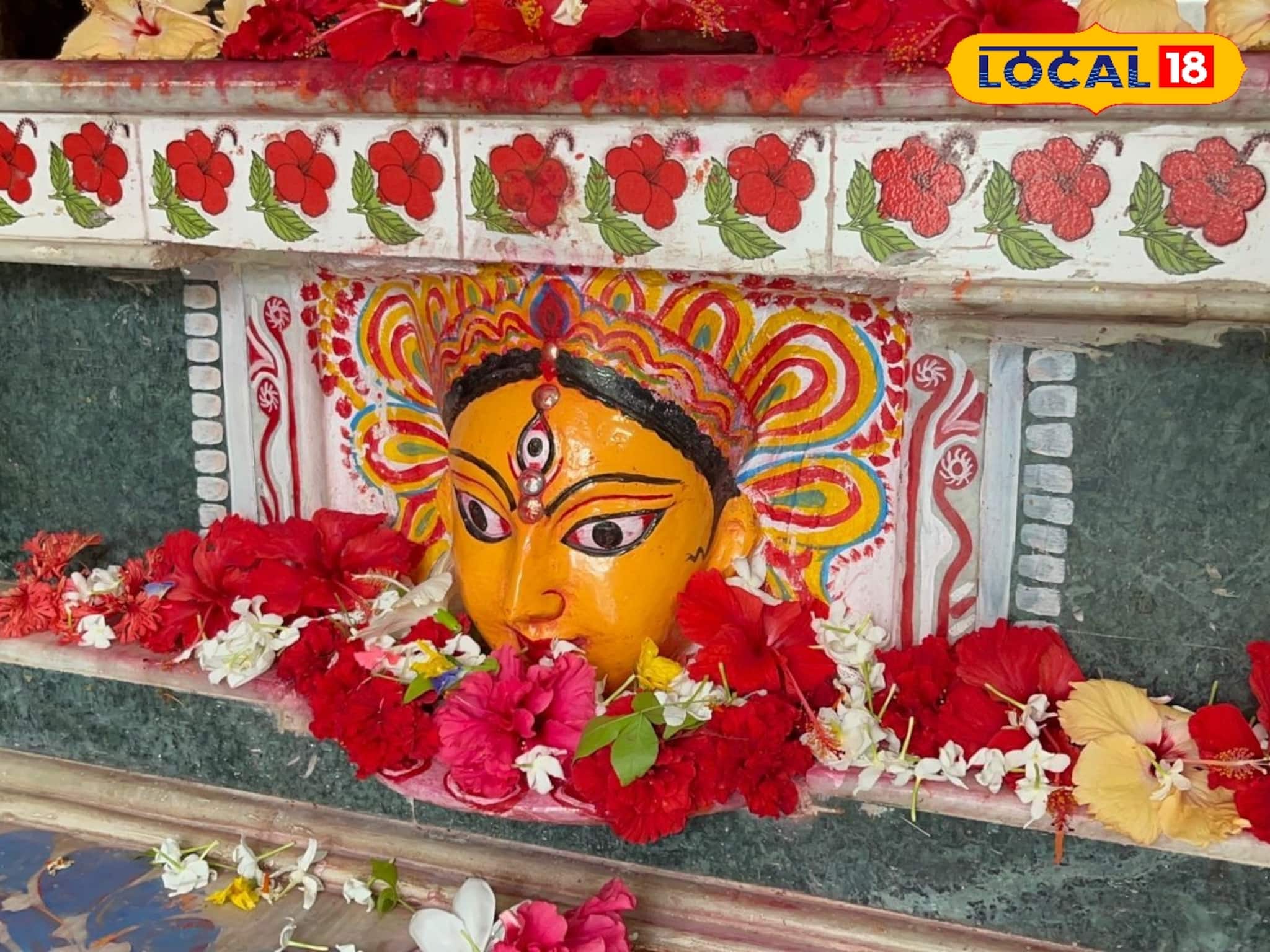 এই সরকার বাড়িতে পুজো করতেন স্বয়ং বামাক্ষ্যাপা! তারাপীঠে গেলে অবশ্যই ঢুঁ মাড়ুন এখানে