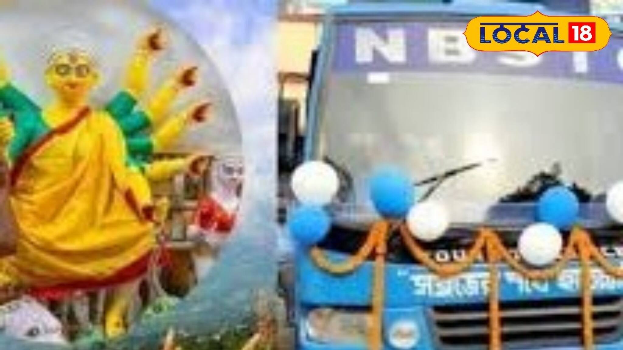 Sikkim Tour: পুজোয় সিকিম ভ্রমণ এবারে আর‌ও সহজ! ৭০০-২৫০০ টাকার প্যাকেজে কোথায় কোথায় ঘুরতে পারবেন? জেনে নিন বিস্তারিত