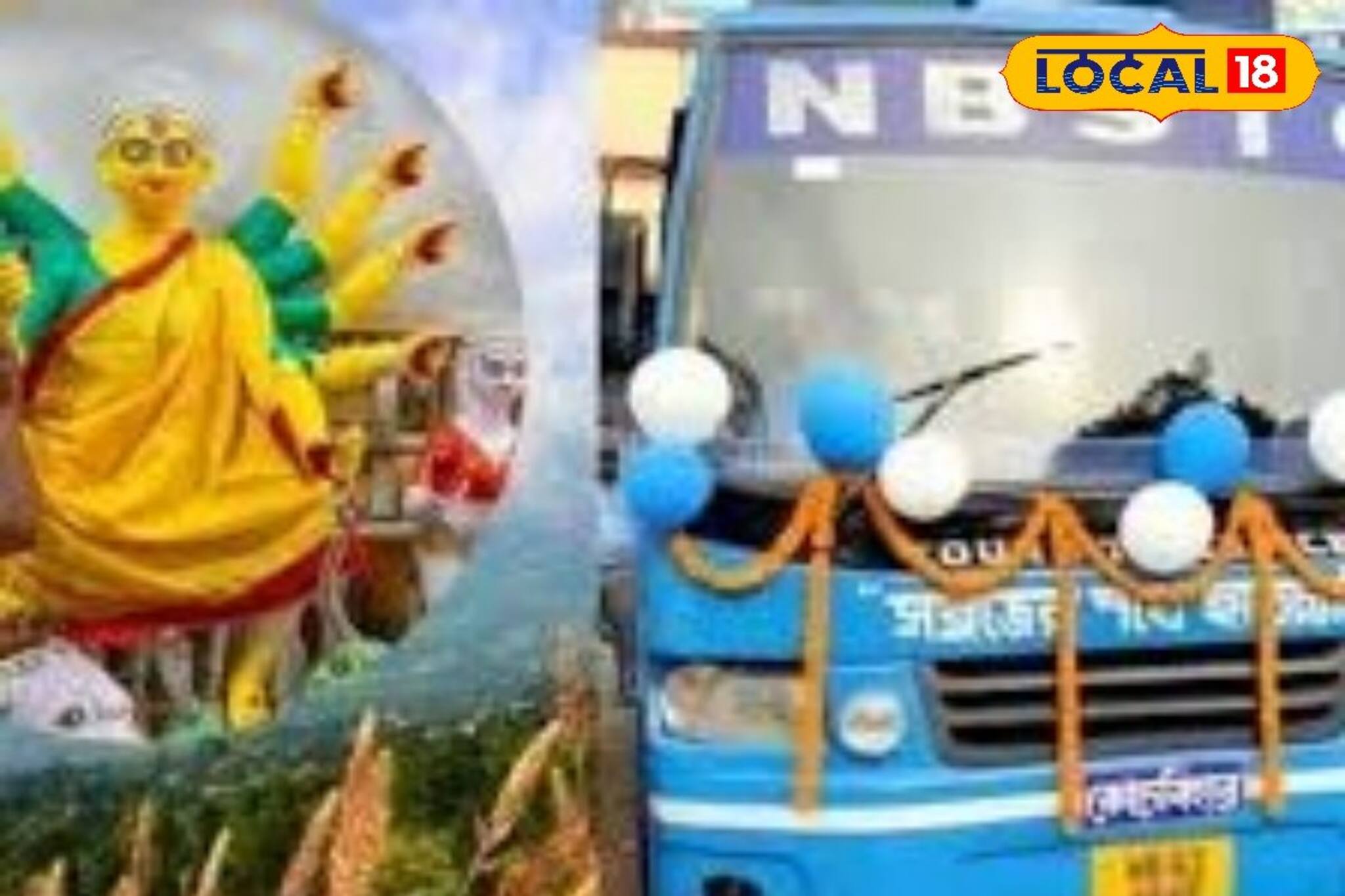 পুজোয় সিকিম ভ্রমণ এবারে আর‌ও সহজ! ৭০০-২৫০০ টাকার প্যাকেজে কোথায় কোথায় ঘুরতে পারবেন? জানুন