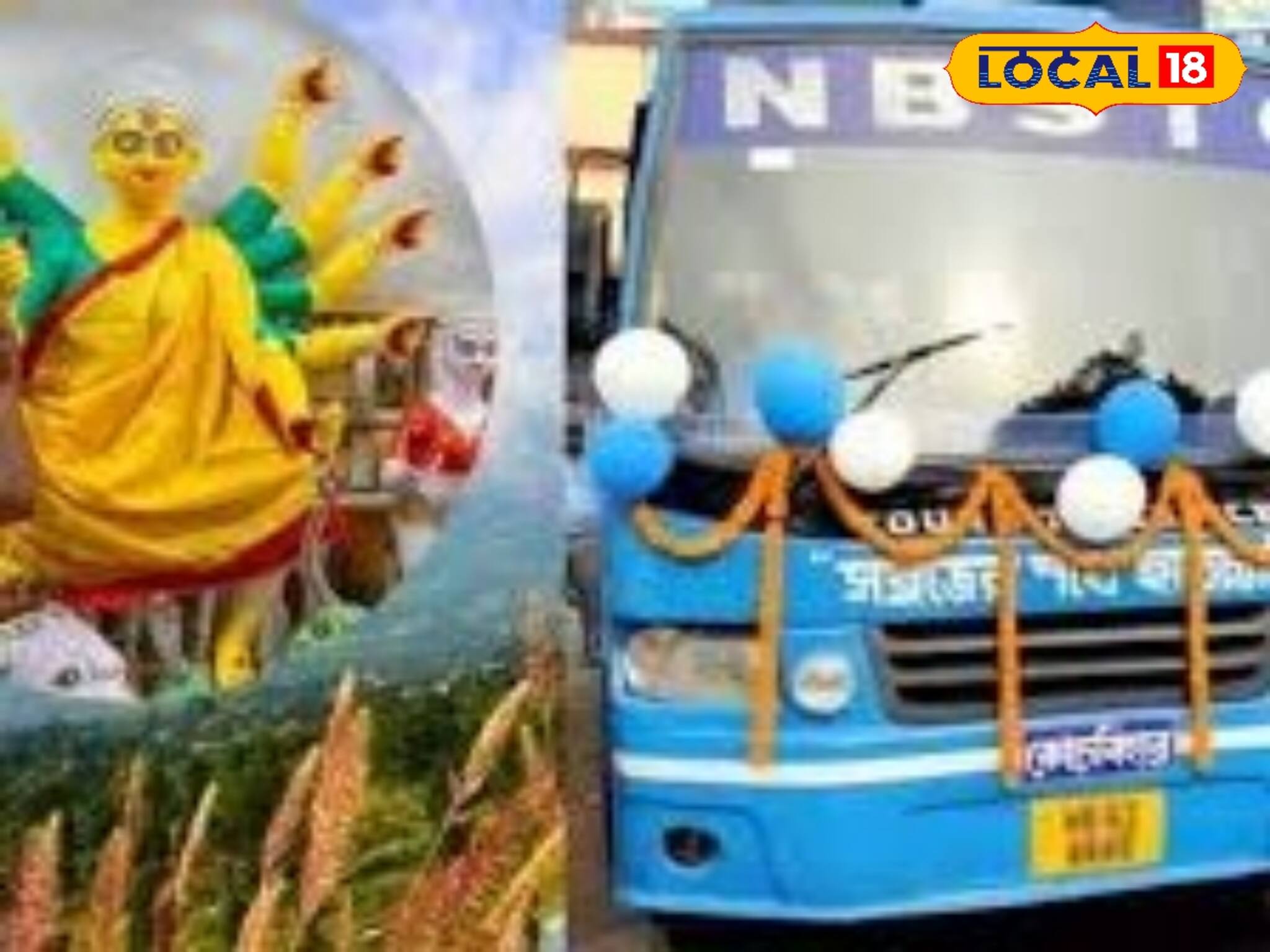 পুজোয় সিকিম ভ্রমণ এবারে আর‌ও সহজ! ৭০০-২৫০০ টাকার প্যাকেজে কোথায় কোথায় ঘুরতে পারবেন? জানুন