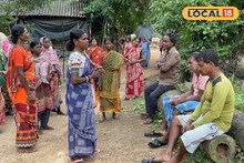 এই কারণেই বিধবা হয়েছেন আউশগ্রামের একাধিক মহিলা! এবার বাকিদের সংসার বাঁচাতে শুরু লড়াই 