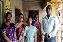 কর্মজীবনে নিয়েছেন মাত্র ১১টি ছুটি, অবসরের পরও ৭ বছর বিনা পারিশ্রমিকে স্কুলে নিচ্ছেন ক্লাস