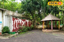 পুজো কাটাতে চান একটু অন্যভাবে? কলকাতার খুব কাছেই রয়েছে 'পারফেক্ট' জায়গা
