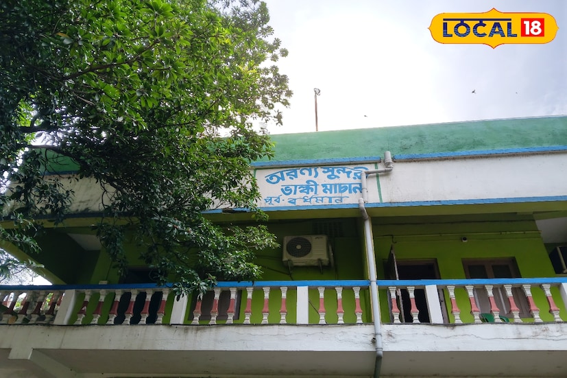 সব মিলিয়ে দুর্গাপুজোর ছুটিতে ঘুরতে যাওয়ার জন্য অরণ্যসুন্দরী রিসর্ট নিঃসন্দেহে এক আদর্শ গন্তব্য। জঙ্গল ঘেরা পরিবেশ, সাংস্কৃতিক ছোঁয়া, ঐতিহাসিক নিদর্শন আর বাজেট-সহায়ক থাকার ব্যবস্থা সবই রয়েছে এখানে। তাই এবারের পুজোয় যদি কাছেপিঠে অন্যরকম এক অভিজ্ঞতা নিতে চান, তবে আউশগ্রামের এই অরণ্যসুন্দরী রিসর্ট হতে পারে আপনার জন্য একদম সেরা পছন্দ। (তথ্য ও ছবি বনোয়ারীলাল চৌধুরী) 