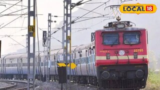 প্রতিকী ছবি