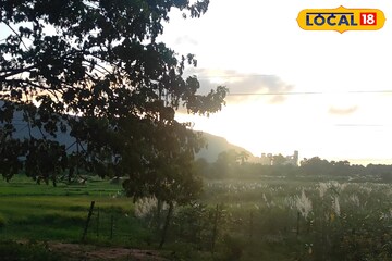 রেহাই নেই বৃষ্টির হাত থেকে! জেলায় জেলায় দুর্যোগ, ঝড়বৃষ্টি নিয়ে বড় আপডেট