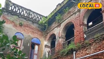  প্রাচীন