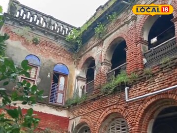  প্রাচীন