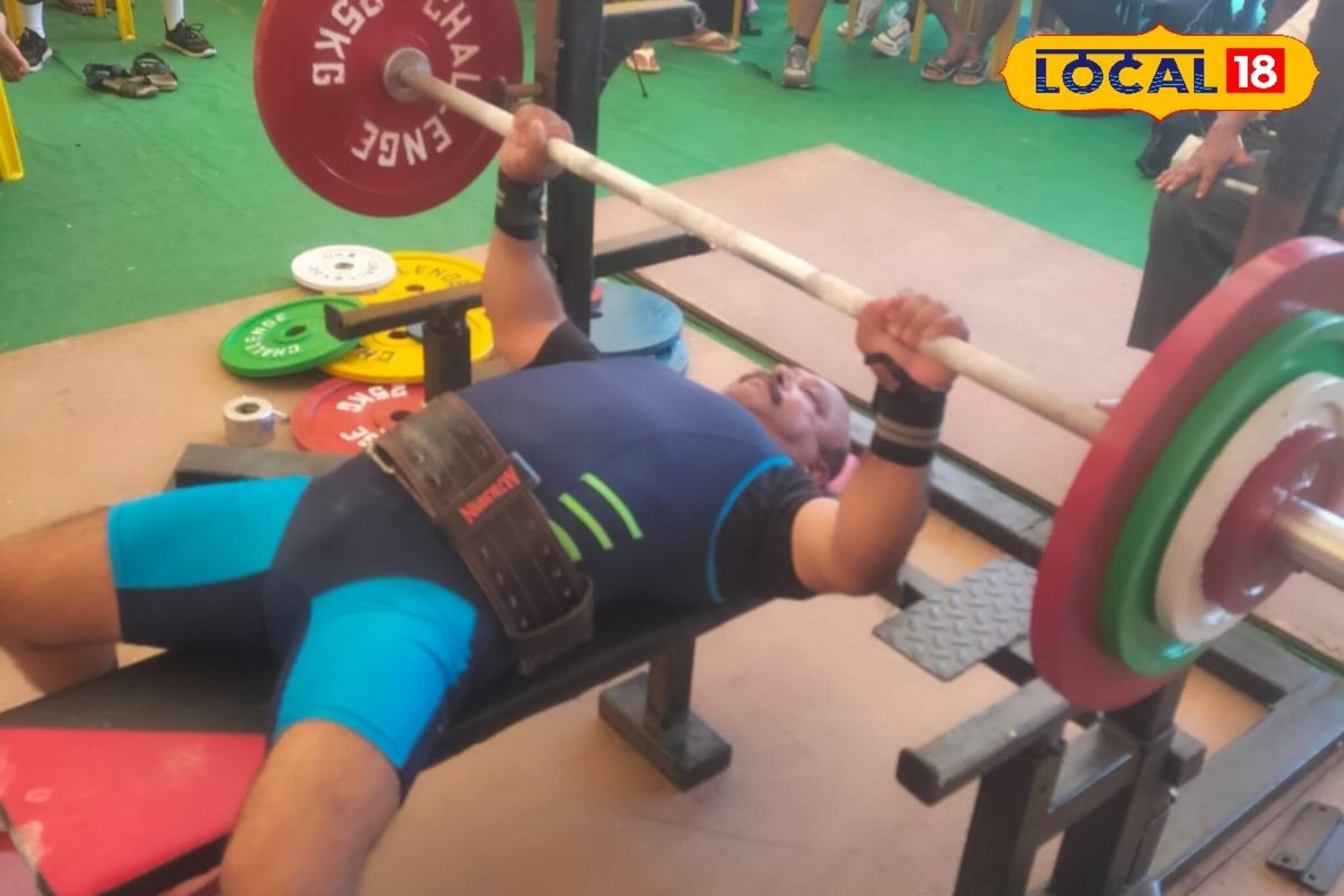 বাংলার মাটি থেকে আন্তর্জাতিক মঞ্চে, দিঘা লিখছে নতুন ইতিহাস