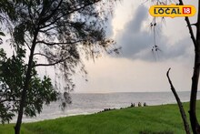 প্রকৃতির কোলে উইকেন্ড কাটাতে চান? হুগলি নদীর ধারে মন মুগ্ধ করা এক নতুন ঠিকানা