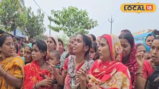 বালি ব্যবসায়ীর রহস্য মৃত্যুতে শোকাহত পরিবার বালি ব্যবসায়ীর রহস্য মৃত্যুতে শোকাহত পরিবার